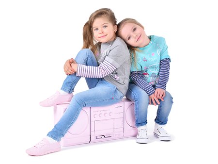 ���� �������. Crockid. ���������. ����-1