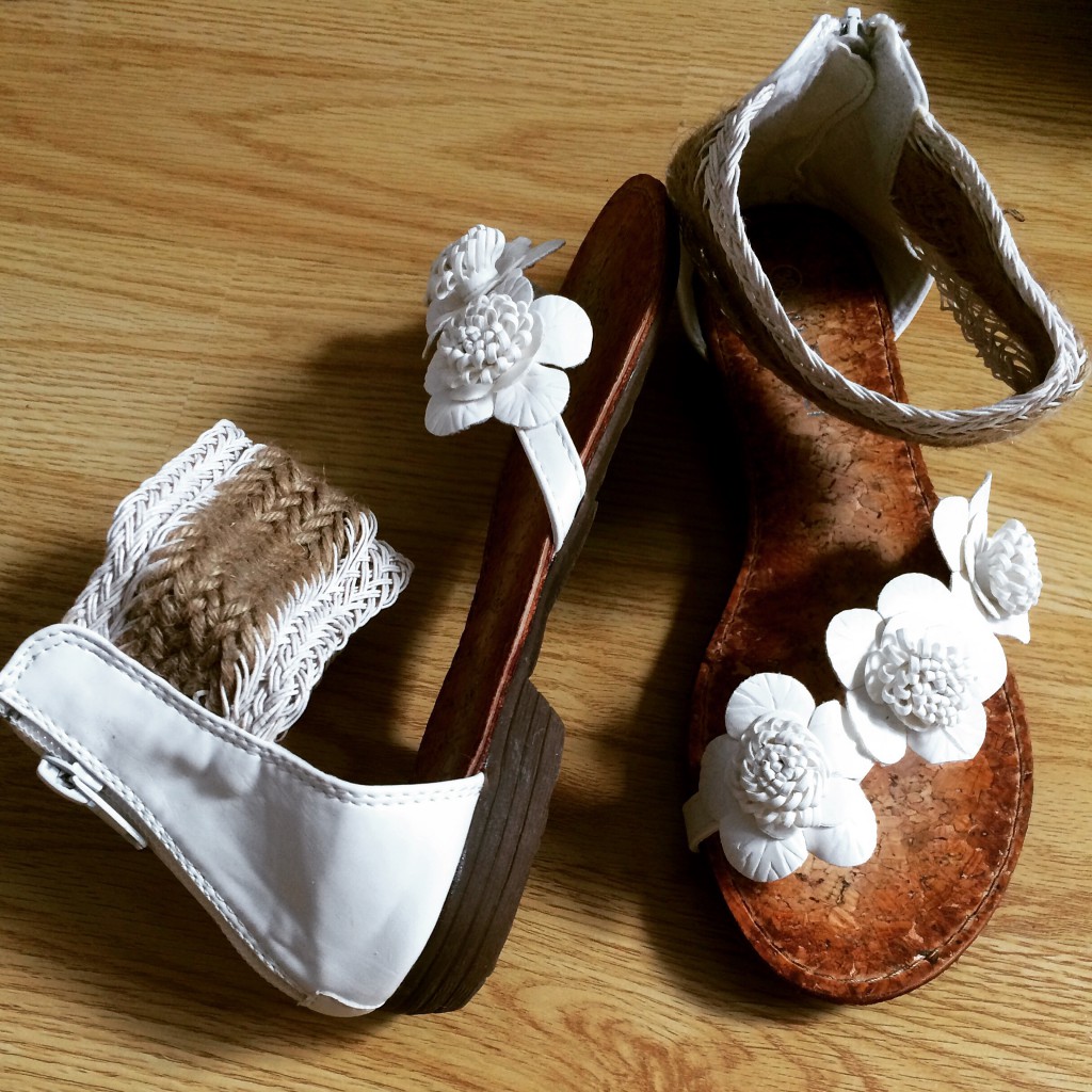 ���� �������. �������� ���������� ����������! ����� �� 150� �� 1100� ����������, �������, ���������, �������, ����,�����,���������. ������� ������ ����! 5 �����