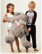 ���� �������. �@�����@ - ����������� ��������. ����� ������ ���� �� ��������.