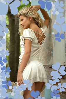  ���� �������. �@��@ - ����������� ��������. ����� ������ ���� �� ��������. ��� ���� �����. 