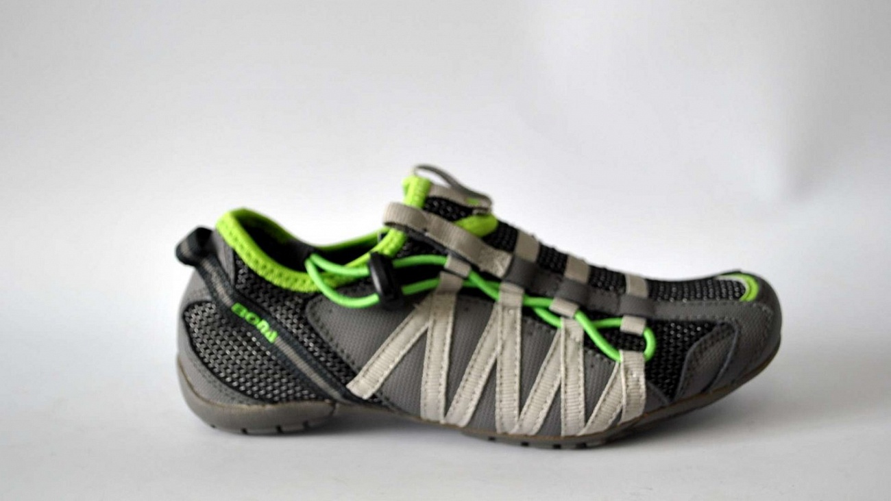 ���� �������. ���������� ����� Bona - �����, ������� � ������ ��������� � ������� ��� ����� � ����������. �����������