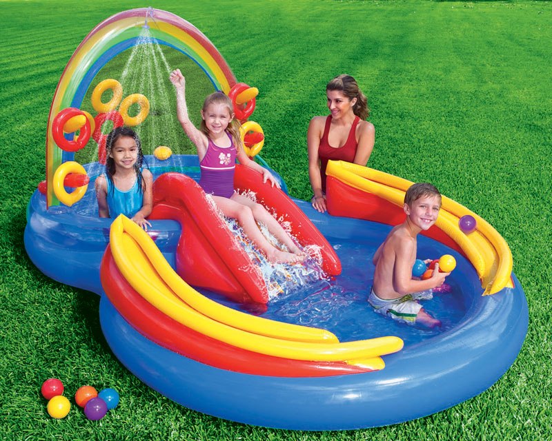 ���� �������. ��������, �����, ������� ��� ������� INTEX, BESTWAY. ��� ��� �������, ������, �������. ���������� ������, ���������� ������, ����������. ����� - 5.