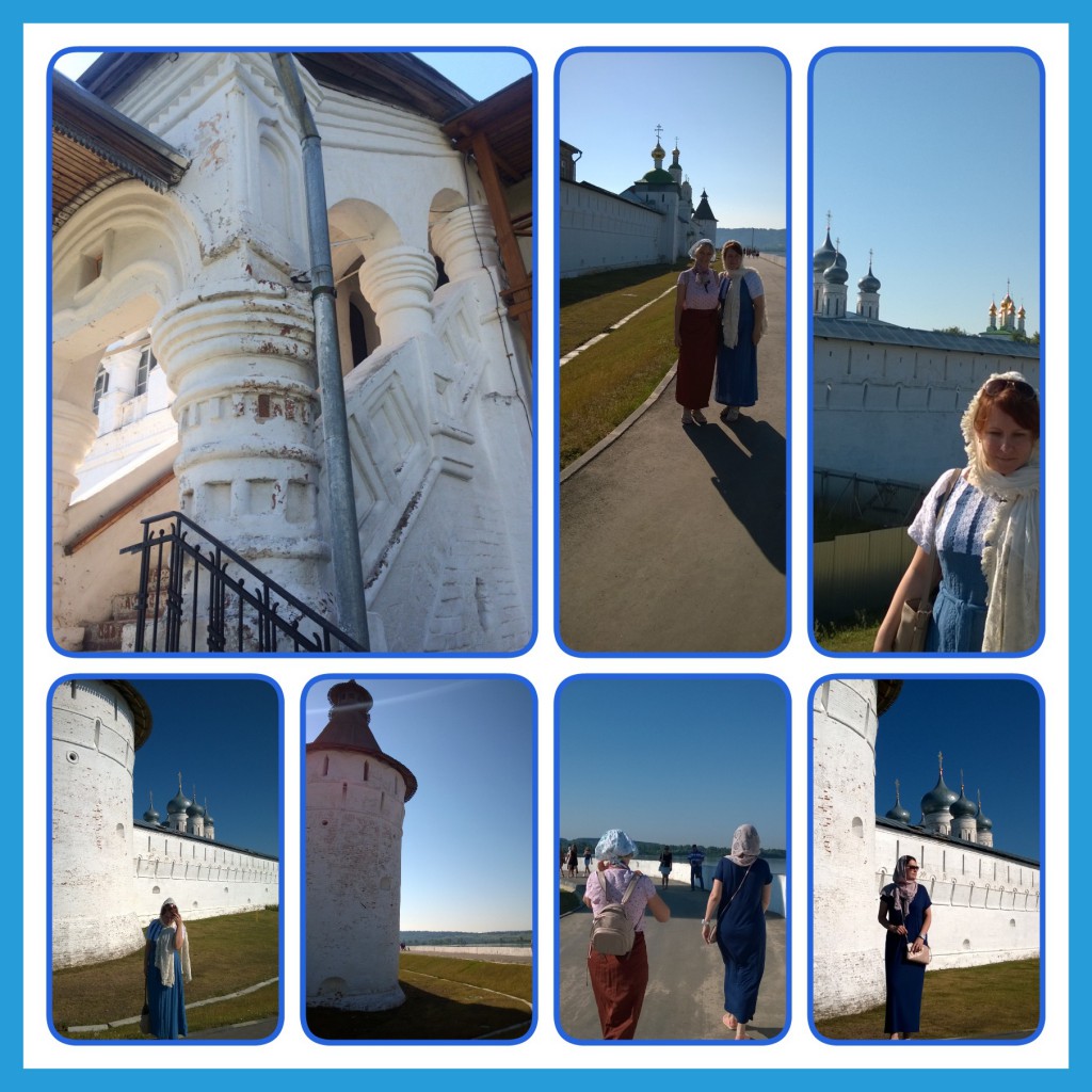 ����������� ��������� ��� � ����������.