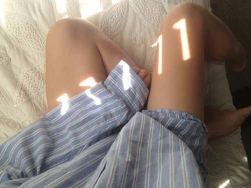 ����� ������ ����� �� ����� - ��� �������� ������ ̣����� �������...