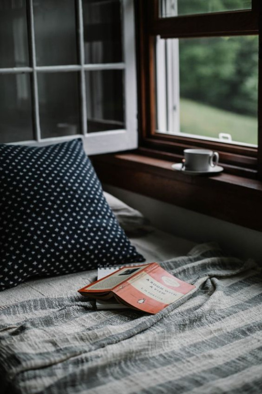 ����� ��� ������, �������� �� ����������� � ������. ��� ����� ������� � ���� �����, �� �� ������� ��� ������. � ������