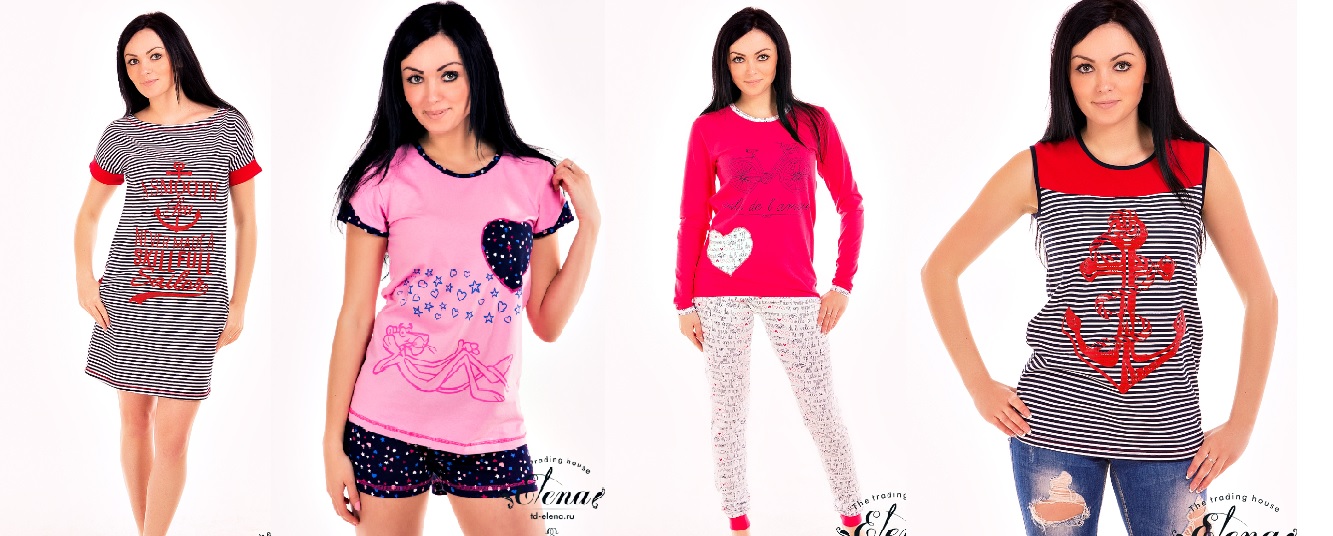 ������������� �������� (�. ������) ��� ���� ����� �� �� ELena-66