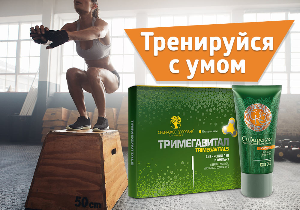 ����� � ��!