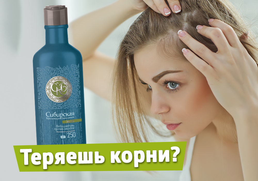 � ����� �����