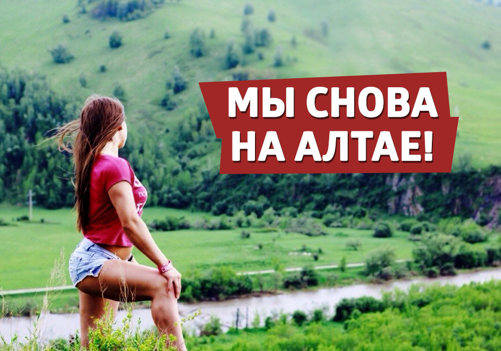 � ��� �������� ���� ������))))))))))