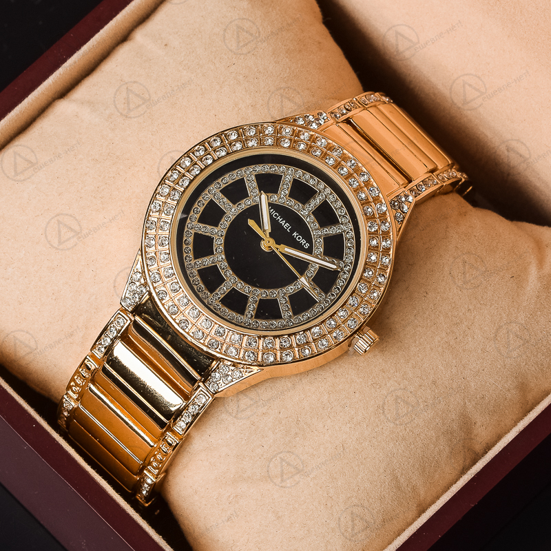 ���� �������. ����� ��������� �����, �������������� �����, ����� � ���������� ���� �������� tangleteezer. ���� 2016 . ����� 8