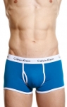 ���� �������-13. ���������� �� 130�. ����� Calvin Klein �� ���� ������ ����� ���