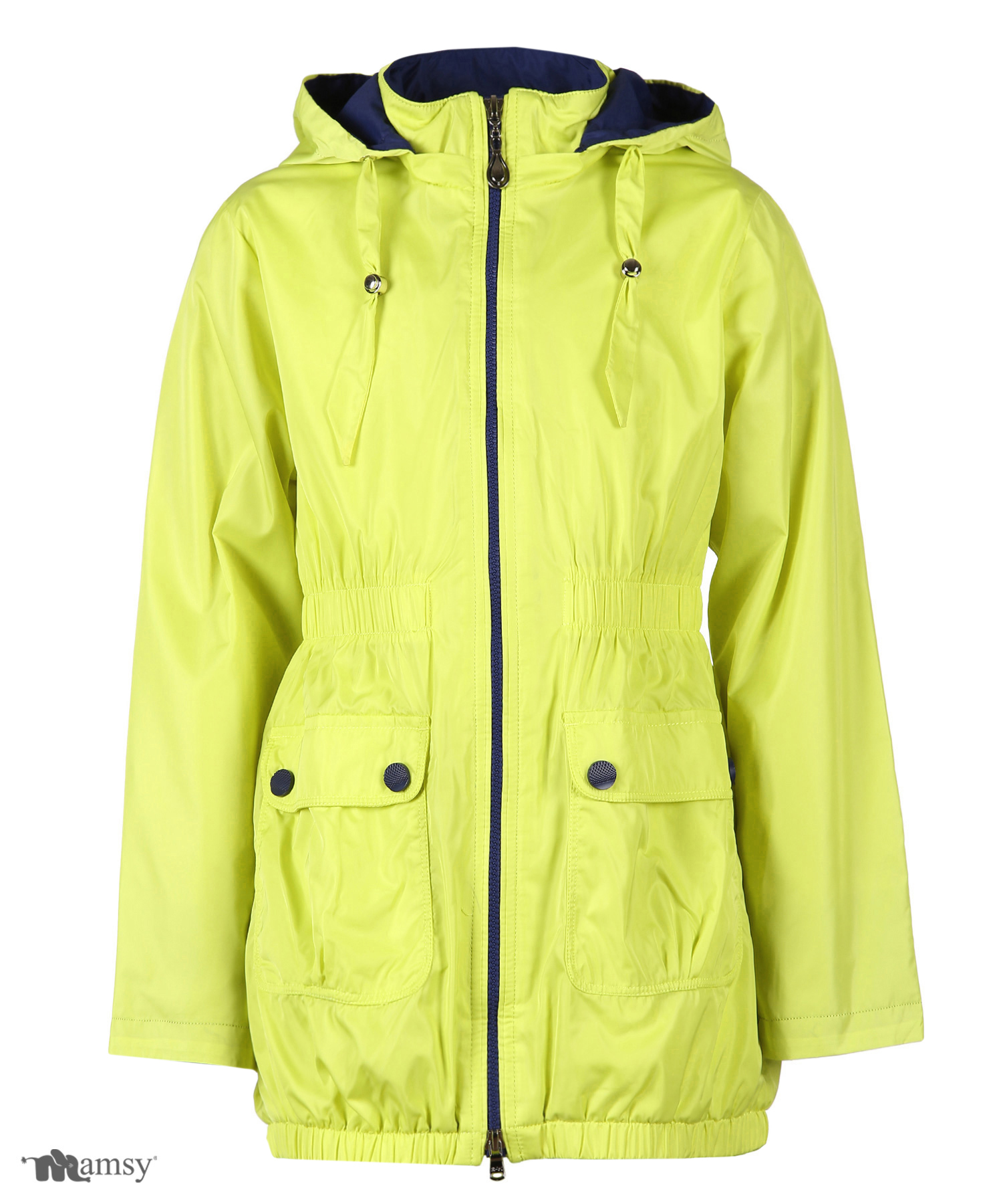 ���� �������. ������� ������ ��� �����. ARI100. ������, ��������, ������, �����, �������, �����, �������, �����������. ����� �������� ������� 2�1, � ����������� � ���������! �������� 68-164. ����� �������! ��� �����-5