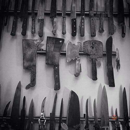 ��� ���� ������ � � ������� ����� ���� ������...