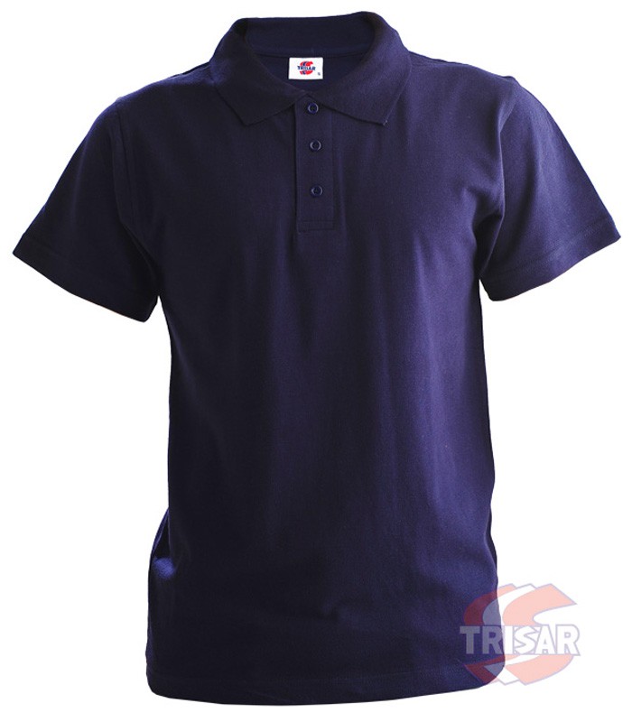 ���� �������. Trisar . ��������, ������� ����, ���������, ���������. ��� ���� �����. ��� �����. �������� �����. 3.