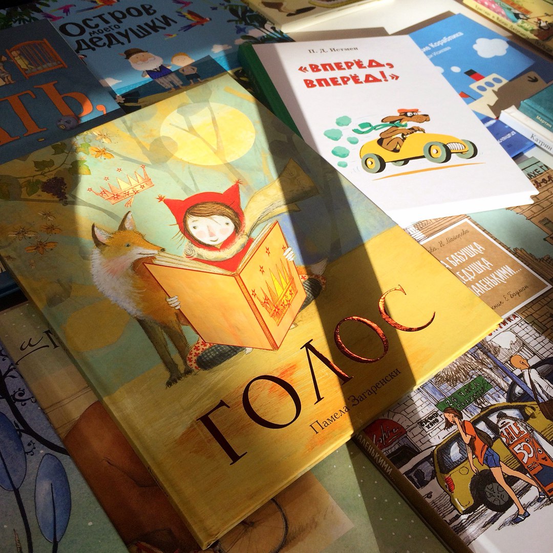 ���� �������. � � � � � � � � � . ��� ���������� ������, ������������ ������� �ݣ �� ���������� � ������. ������� - 20. �������. ����� -������ 20% �� ���