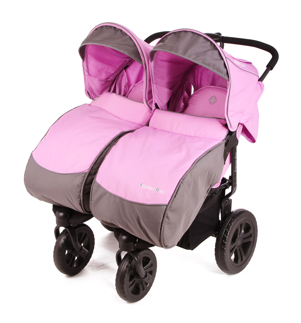 ���� �������. ����������� ����������-2! ��������� �������. ����� ��� ������ �� �����. ����������, ��������, ���������, ��������, �������, �����, �������! ���������� ���������� �� ��� ���������� ������ �� ������� ����! ���������� 13%. ���� 20 ����