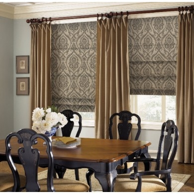 ���� �������. �������� �����. ����������� �������� �������� �������- 30. ��������� ��������� � �����, �����, ����