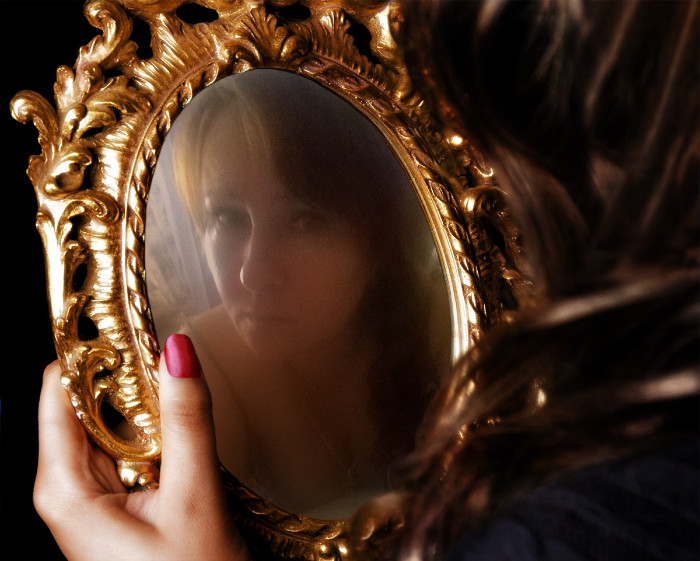 ���� ����� ������ �������� ���������� �����, ������� ������ ��������� ���� � ���!!