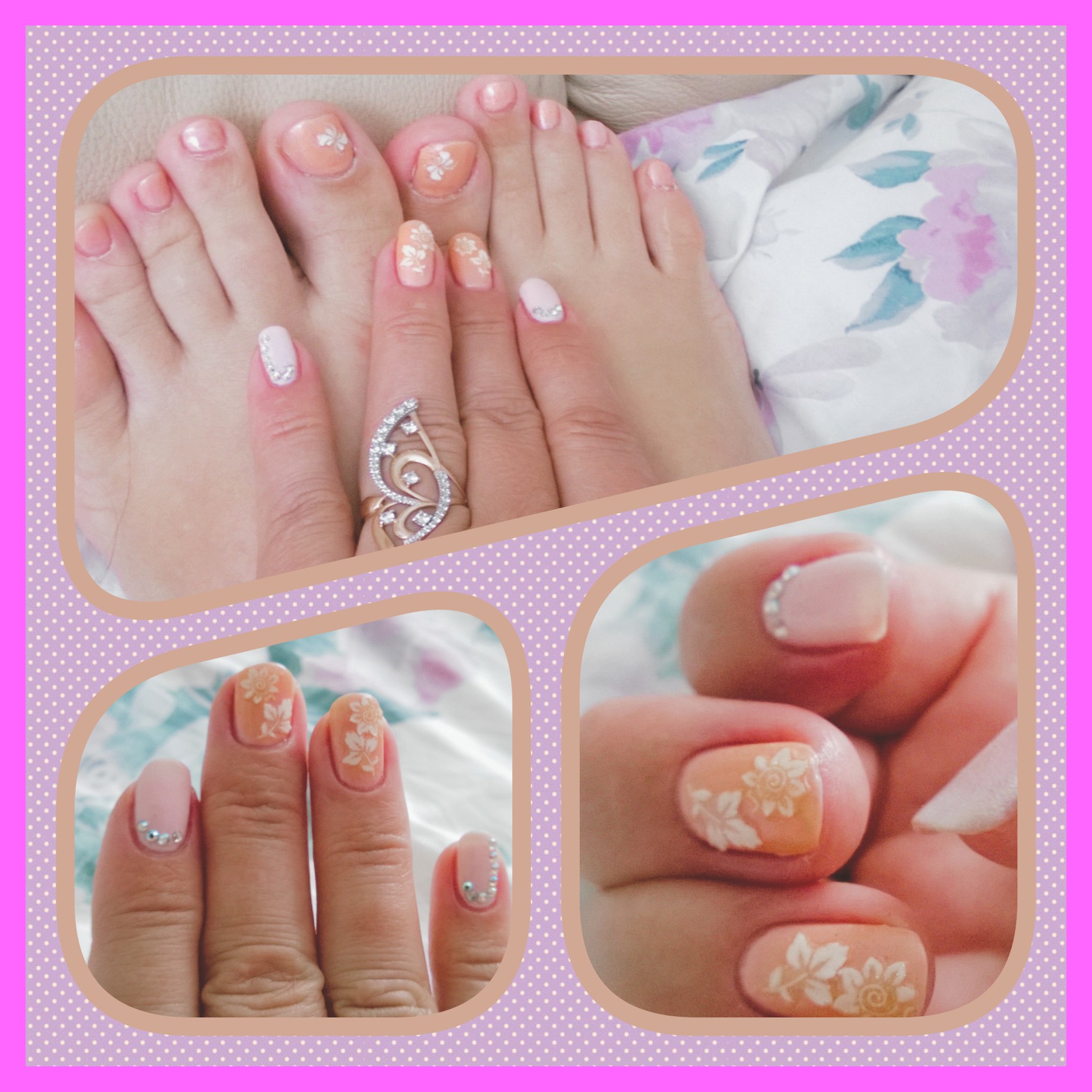 ��������� �����, ������ ����, �������� � ������ � ������ ������... � ������ �� ��� ��� ��������, ��� ���: ����������� ��� �������!