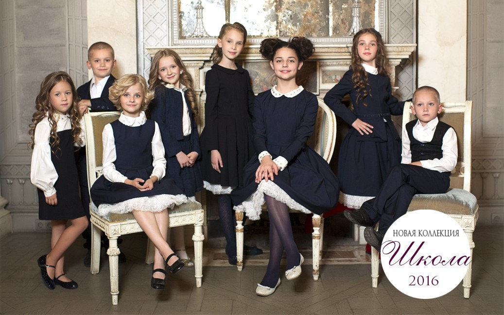 ���� �������. ���! ������ 18%! ������������ ������ ������� ����� �� ��������� ����� �� $tilnya$hka! ����� ����� ��� ����� � ����������. 23 �����.