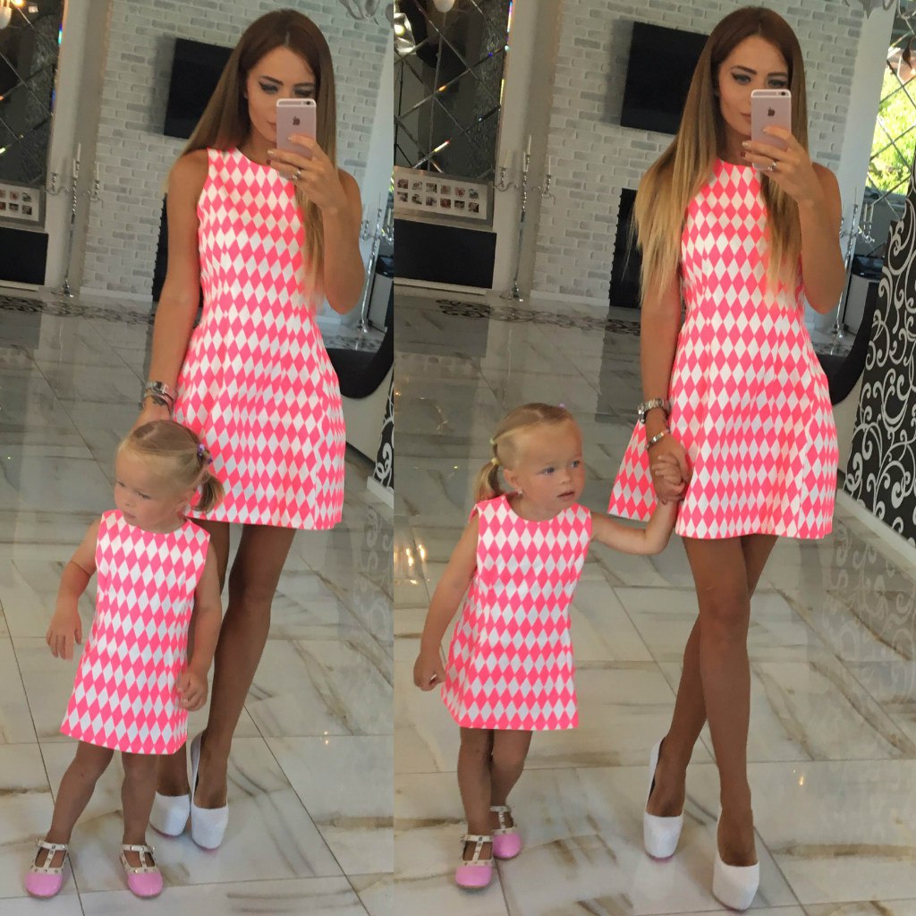 ���� �������. �������� ���� 5 ����. ����� ��� � ���� ������ ��� ������� ���� � ����. ���� ����. ����� 21