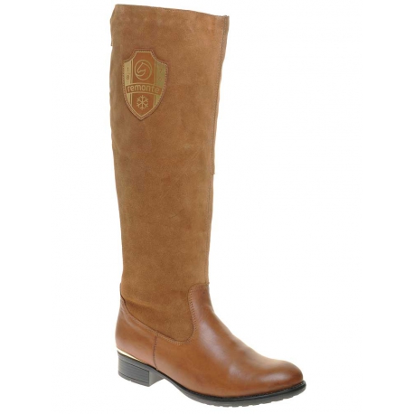���� �������. �������� ����. ���� ��������� Rieker, Respekt, Enex, Vivobarefoot � ������ ������ ������. �������