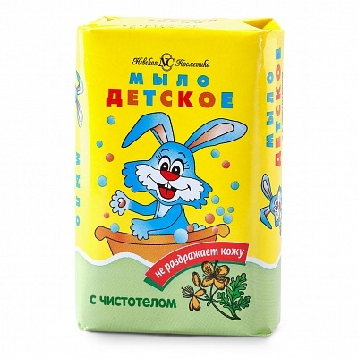 ������� ���� - ����� ��������������� ��������� ��� ����� �� �������� � ������ ���� �����.