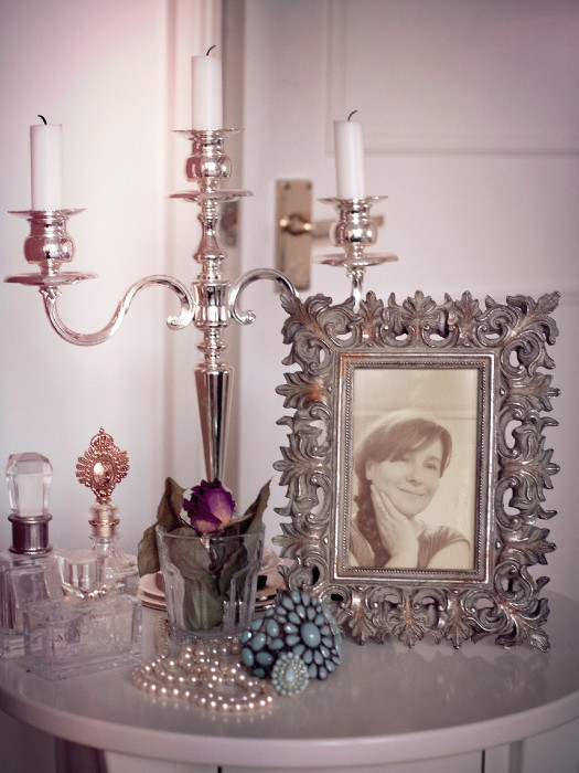 ������� ����������� � ����� � ������������� ���� ����� ��� �������, ������� ������� ������� �������. ���� �� � ����