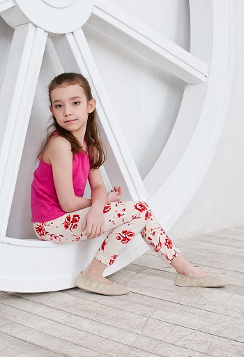 ���� �������. ������� ���������� ��� ������ ����! ������� ����� ������ ������� � ������! ���� �� 270 ���! �������� ��� �����! �������! ����� 3-2016.