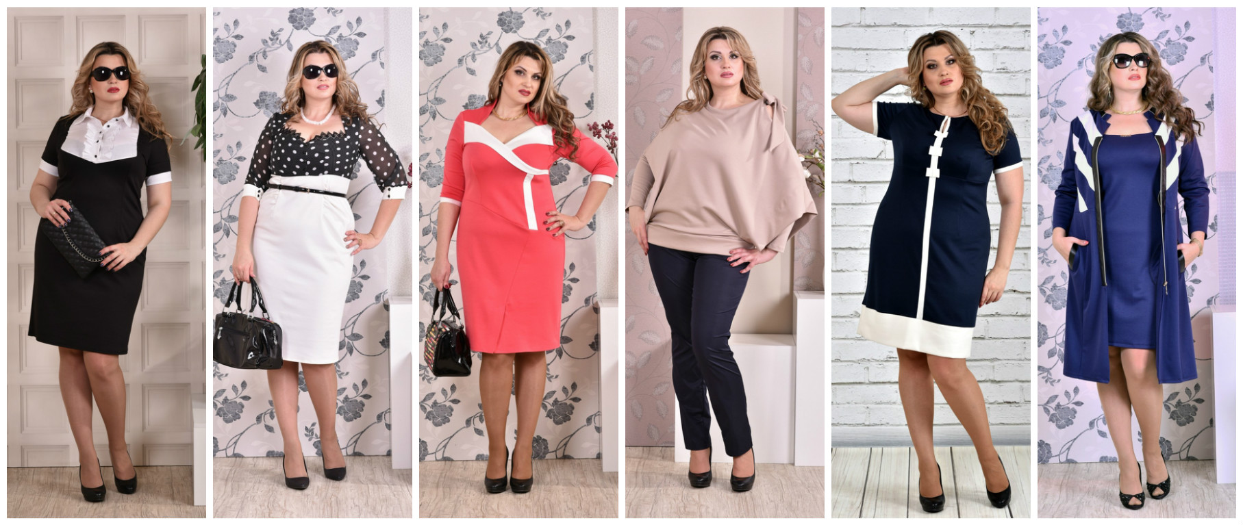 ��������� � ������� �������� ������, ��������, �����!