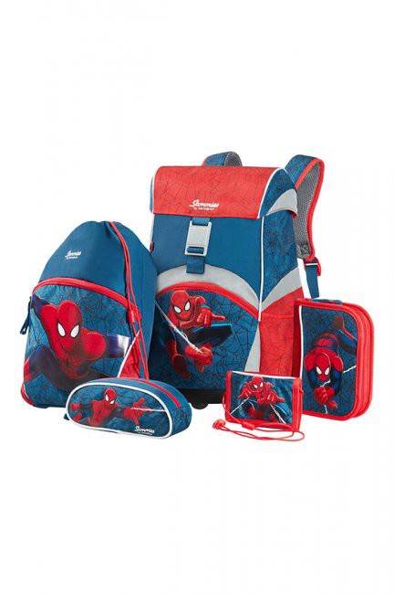 C��� �������. ��� ������� ����� �����������-3! ����� ������ � �������� ������� ��������, �����, �������� �����, �������, ������ �� Samsonite! � ����� �������� ��� ������� ���������������!�������!��������, ���� ��� ���� �� ������!