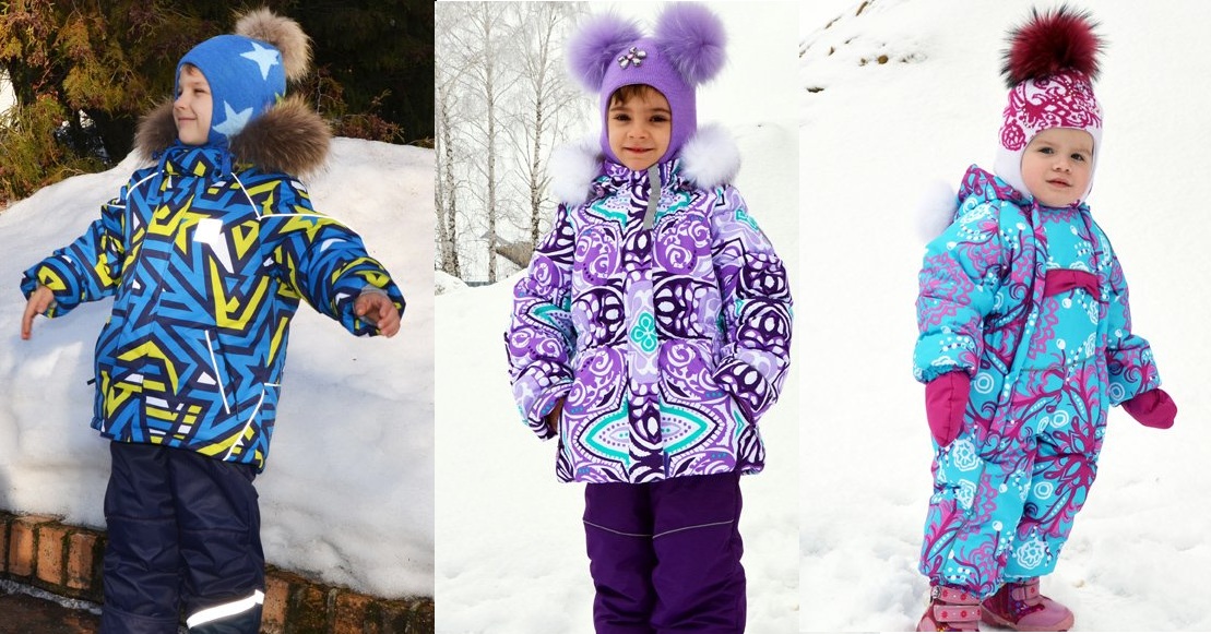 ���� �������. ������� ������ ��� ����� ��������� ���������� ��������������: New step, �����, �������� � ������, �����, Rusland, Stella. ��� �����!