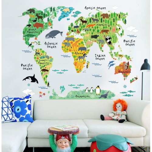 ���� �������. ������������ �������� - Decci - Decci: ���������, ����-�������� � ����������� ����������. ���������