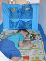 ��������� ���������, � �������� ���� ���� ����� ��� ������!!! 3+������!