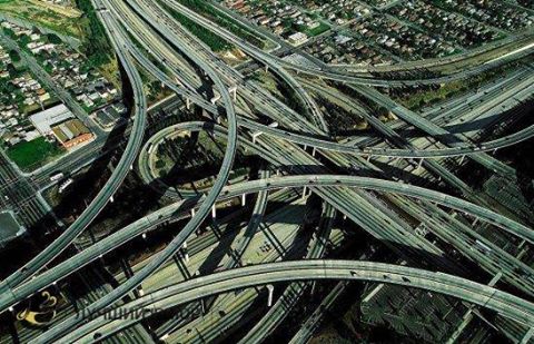 ��������� ������� - ������� ����!