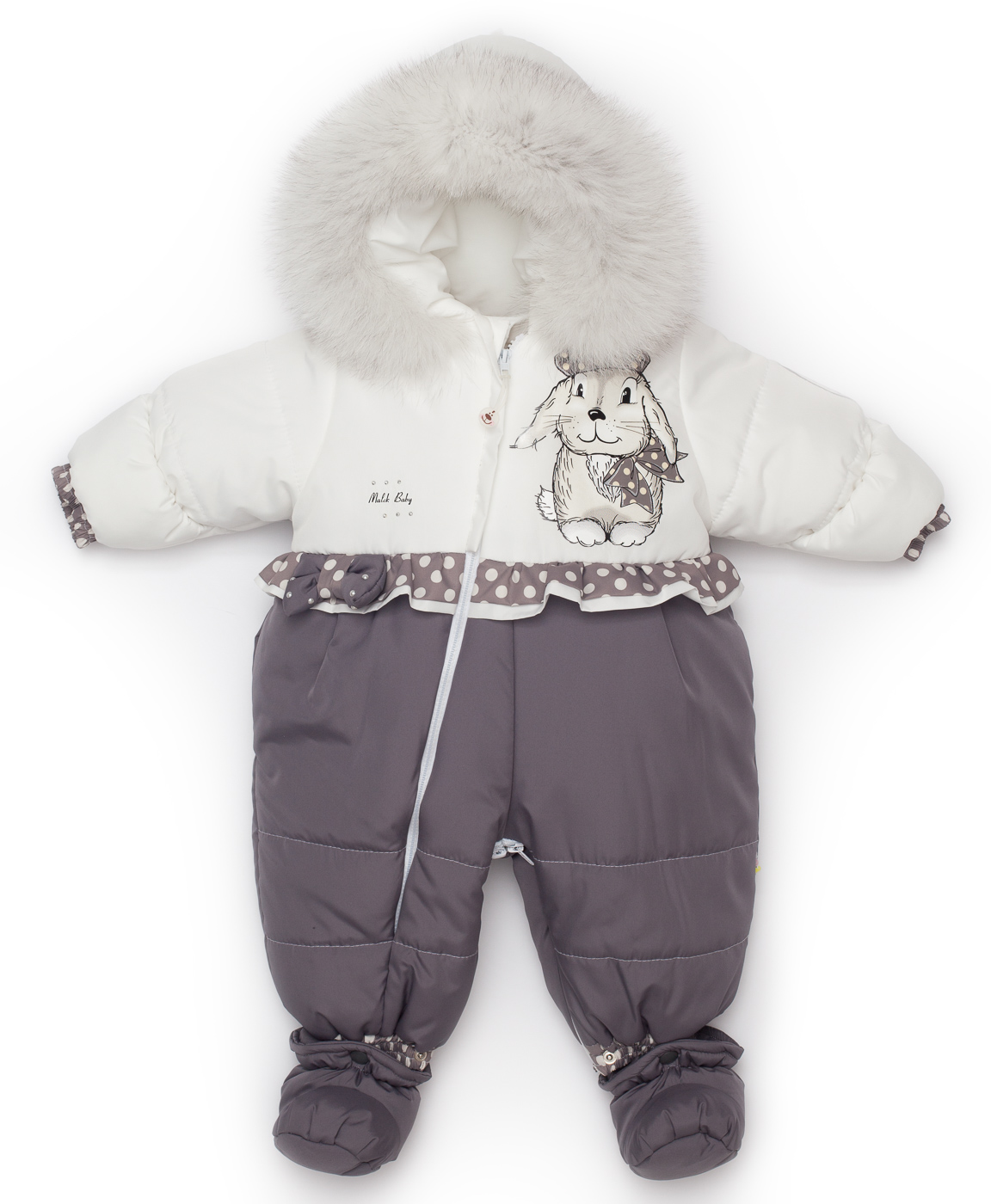 ���� �������. M_�_l_e_k B_a_b_y - ����� ��� ����� ��������� - 24. ��������������, ������ � ԣ���� ������� ������ �� 100% ������ ��������. ����� ������� - ��������!!! ���� ���� � ������� - ������!