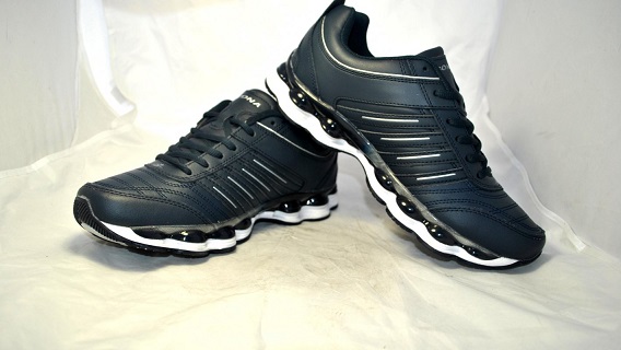 ���� �������. ���������� ����� Bona - ����� ����� ������ ������� � ������ �����. ����������� ������ �� ������ �����. ��