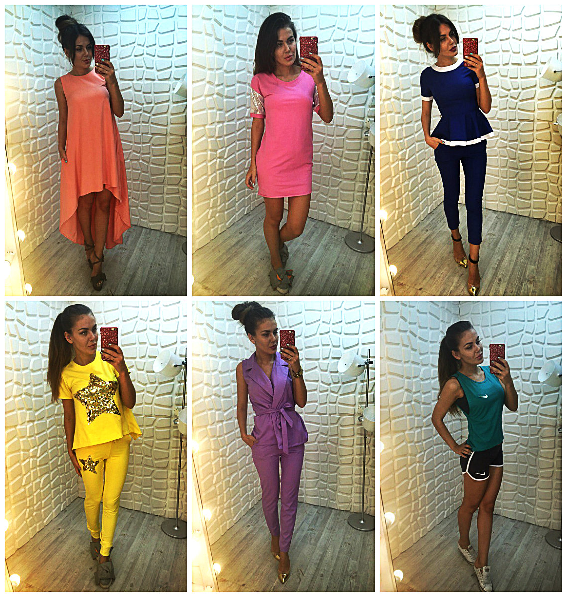 ���� �������. Teegee -22.����� �������! ����� �������. ������ ��������, ���������� �������, �����, ������, ������ � ������ ������ + ������� � ������� �����. ������+����������