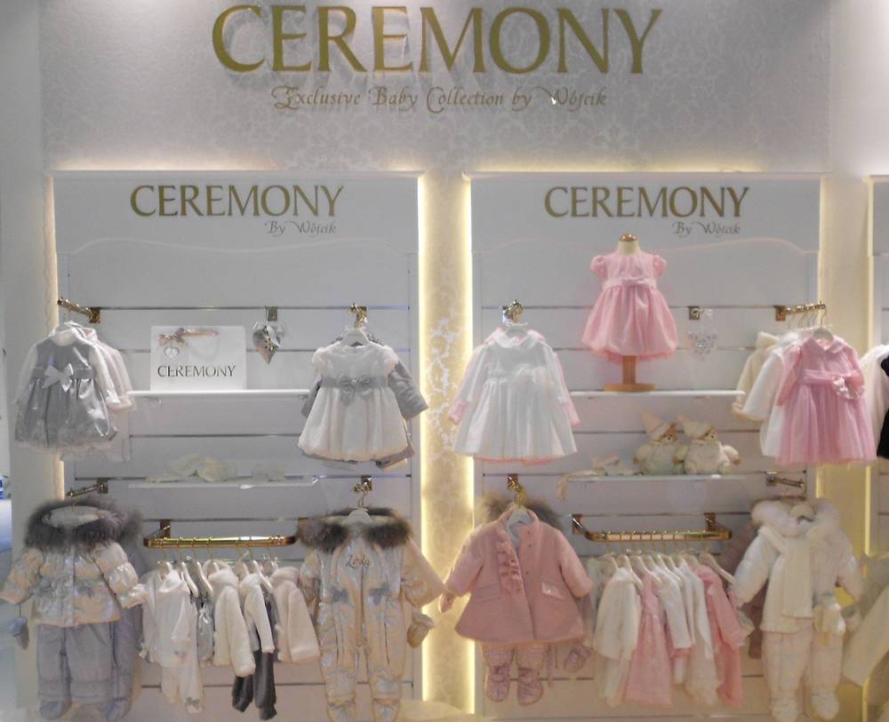 ���� �������. ������� ���������� ������� ������������� ������ Ceremony. ������ ���������. � ����� ������� ������ HotOil, Pilguni. ����� �������. ������ �� 70% 9 �����.