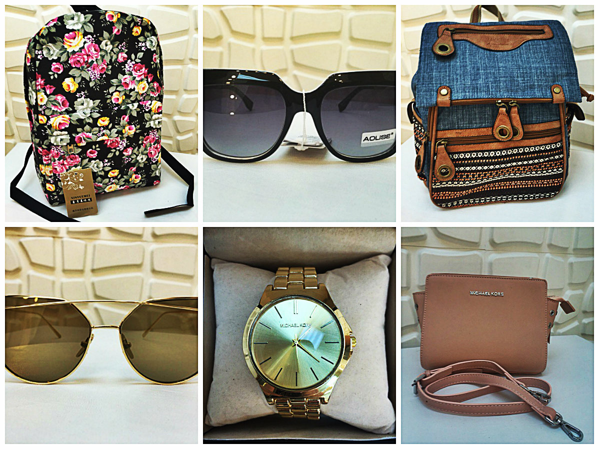 ���� �������. ����� �������. ������� �����, ������� ��� �����, ������� �� �������� � ���-����, � ��� �� ��������� ������� �� 599 ��� + ���� � ������ ��� ������ � ������. ������� �����, ������ ����, ������� ��������.