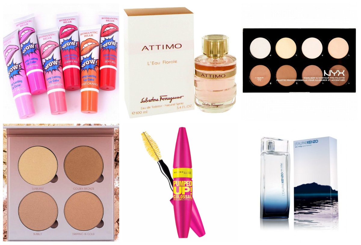 ���� �������. ��������� ���������: ����������, ��������� �����, ����� ��� ��� �� 99 ���, ���� � �.�. ������� � ������� ���������� ������ luxe �� ������ �����. ����� No3