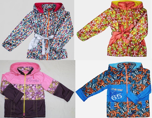 ������� ������ ��� �����! ������, �����, �����, �/�����������. ��� �����!