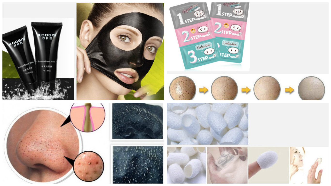 ���� �������. �������� ��� ���������. �� ��������. ��������������� ����� ��� ������� ���. ���� ����. ������ ����� ������������ � �����. Black maska �� ������ �����. ����� �� ������ ����� ��� ����. ������ - �����!