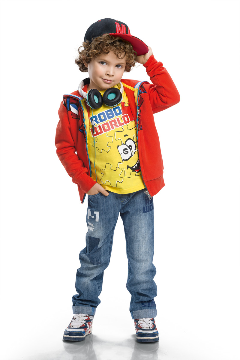 ���� �������.������� �������� Pelican.����� �������� ������, ����������, ������ ��������.� ��� �� ������� ��������,������,������ �������� ������� � �������.�������� �����.����� �������.�������.��� �����.�����-96.���� 25 ����.