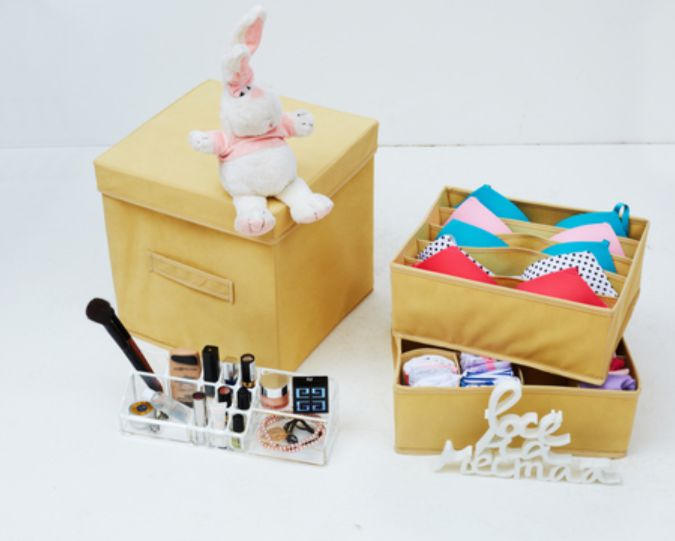 ���� �������.������������ �������!������� ������� ��� ������� � �������: ����������� ��� �����,�����,��������� � ������� ��� �������� �����, �����,������������, ������� �������,��������� �������,��� ��� ���� � ��� ����������� ����������� � ��. - 4