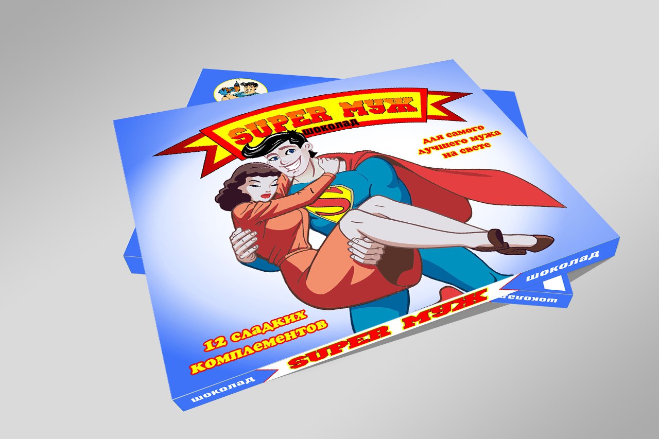 ���������� ������ � �������� � ����������� ��� ������ � ������ � �����������!