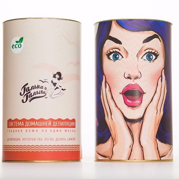 ���� �������. �������� �������� ��� ���������, �������� ���������� ��� ������������� � �������� ��������. ������ ��� � ����� ����������� ������ - 6