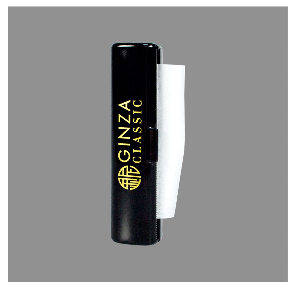 ���� �������. ��������� ���������, ������� ����� ��� ��������� ������, ����������� �������, ������ �����, ��� ��� ������. ���������� �������� � ����. ������ ������ � �����.