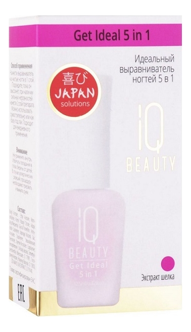 ���� �������. ����������������� �������� �������� �������� ��� ������ I Q BE=AU=TY