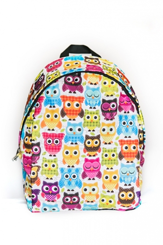 ���� �������. ������������� ��� �����, ����������, �������� �������� � ����� ��������. ������������ ����� ������, ������������ � ������� � ���������, �� ������������� ����. ��� ����� � ������������ �����. � ����� ����� ��� �����.������.-2-2.